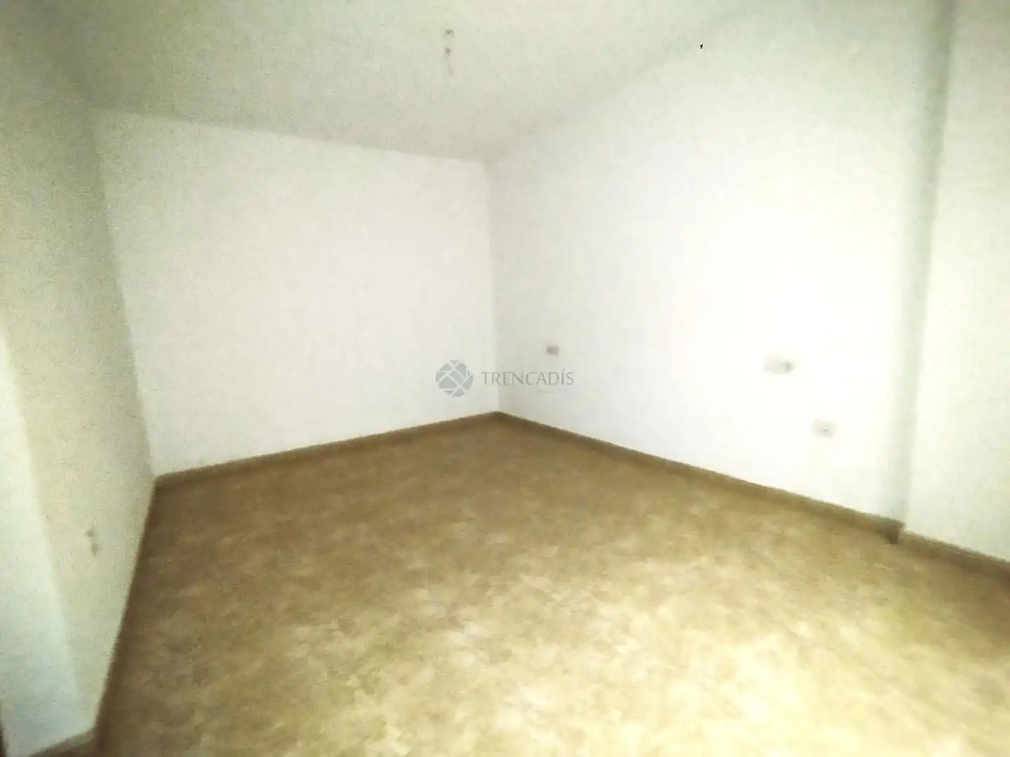 Appartamento con ascensore in vendita a Av  de Octubre N  Esc  Pl  Pt C, imagen 6