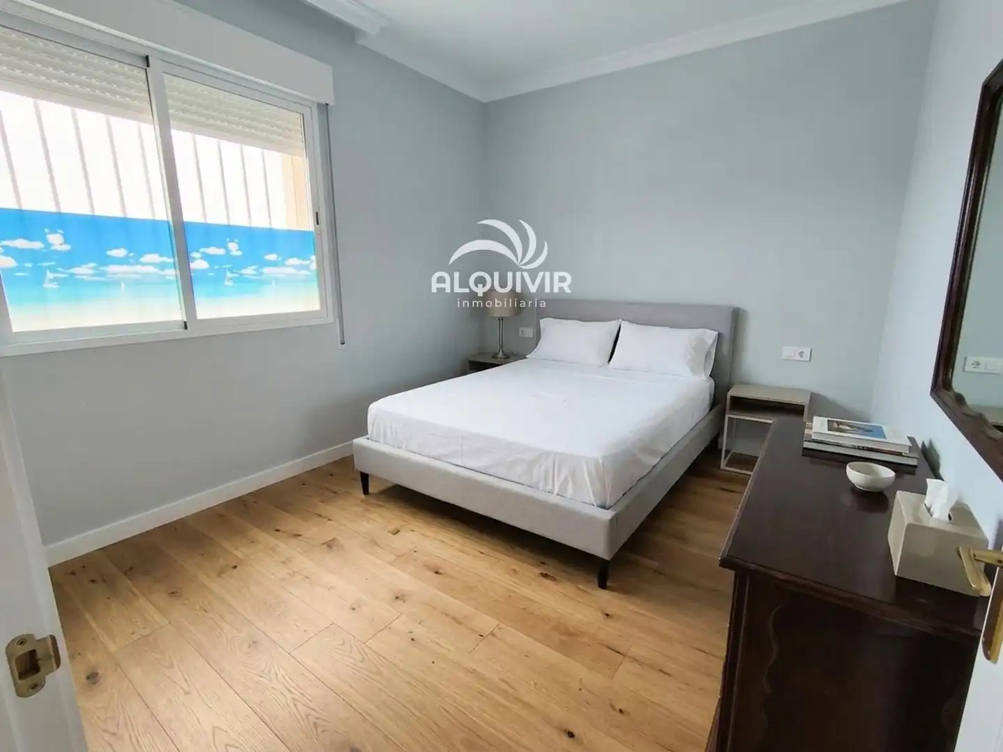 Chalet con piscina en venta en Sector C, imagen 15