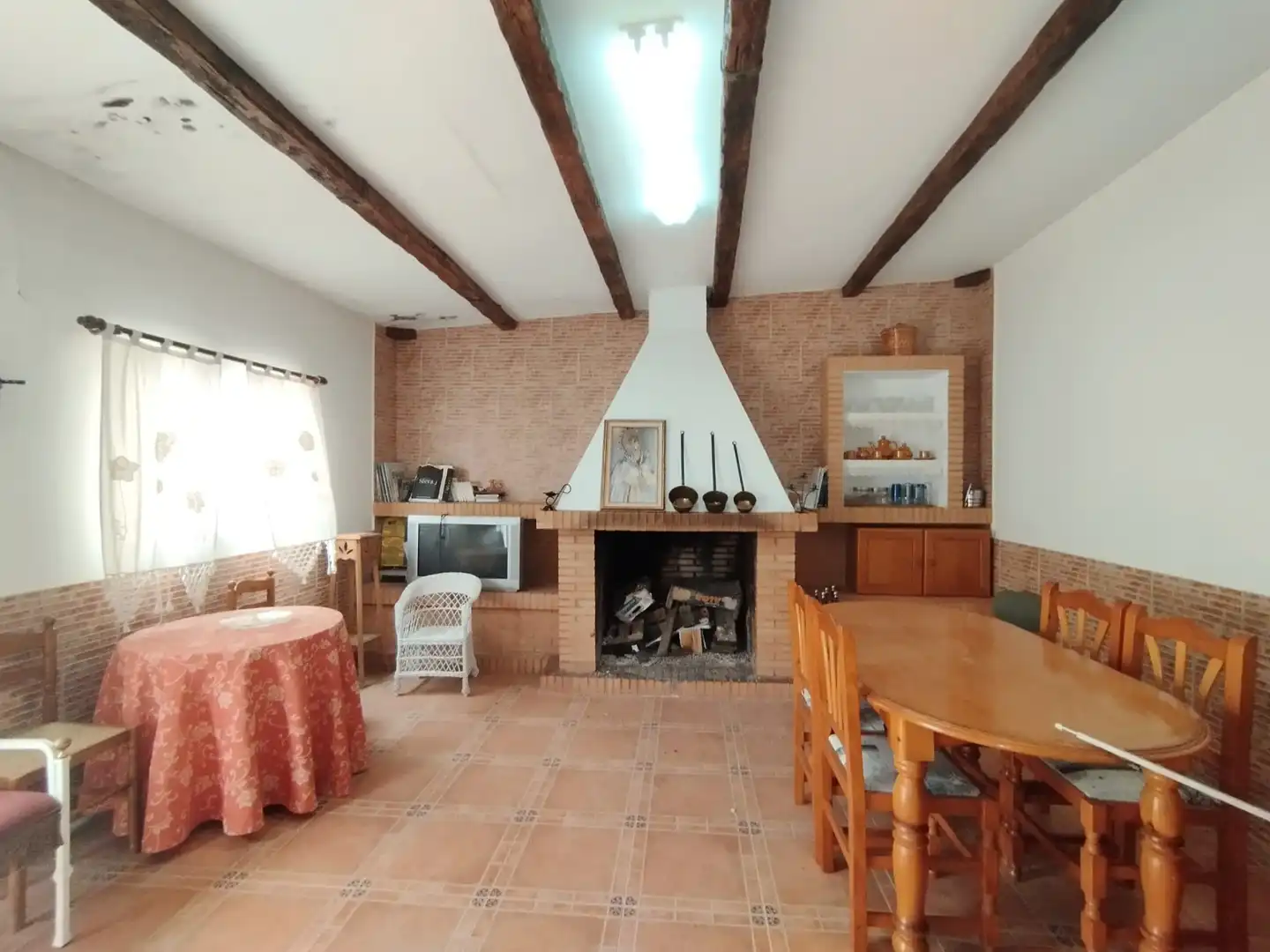 Local commercial à vendre à Calle García Pavón, imagen 21