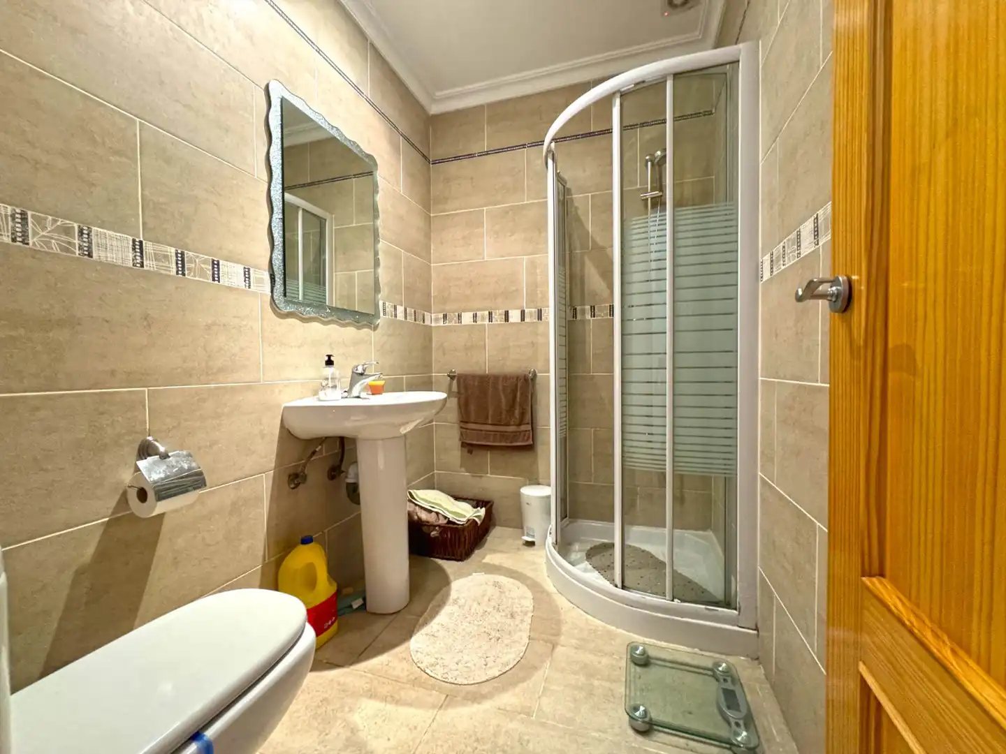 Villa avec piscine à vendre à Los Balcones - Los Altos, imagen 33