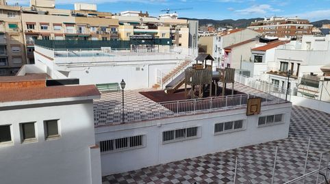 Foto 5 de Pis en venda a Carrer de Guifré, Progrés - Pep Ventura, Badalona