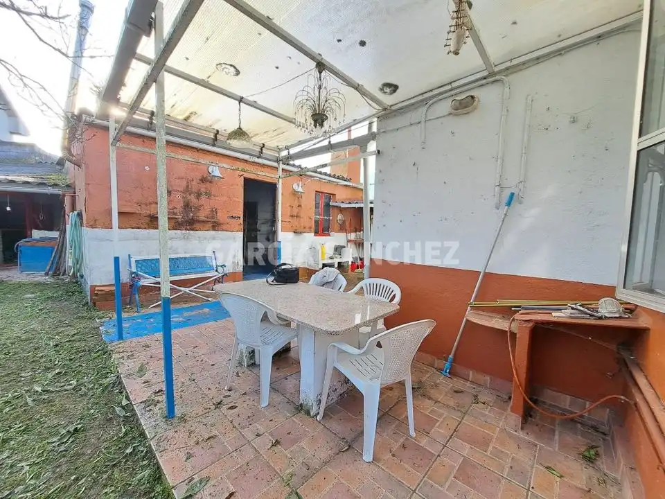 Casa en venta en Aldea Esteiro, imagen 28