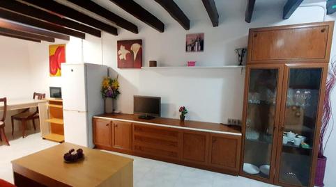 Photo 3 of Houses for sale in María Amada, Platja de Vila Joiosa, Villajoyosa / La Vila Joiosa