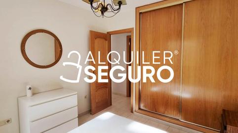 Photo 5 of Flat for rent in De la Pedriza, Casco Antiguo, Galapagar