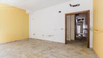 Flat for sale in El Viso del Alcor