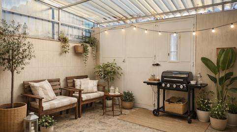 Photo 2 of Single-family semi-detached for sale in Calle de Vedra, Entrevías,  Madrid Capital