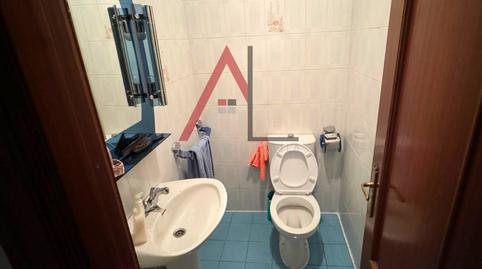 Photo 5 of House or chalet for sale in Calle de Vizconde, 12, Nava de la Asunción, Segovia