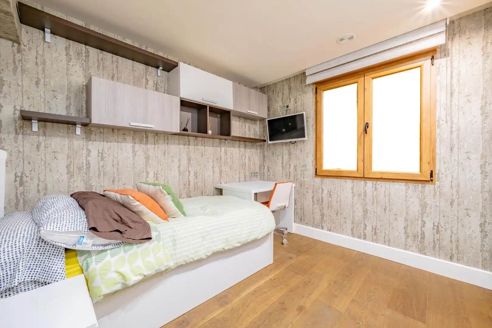 Appartement avec ascenseur à vendre à Centro, imagen 29