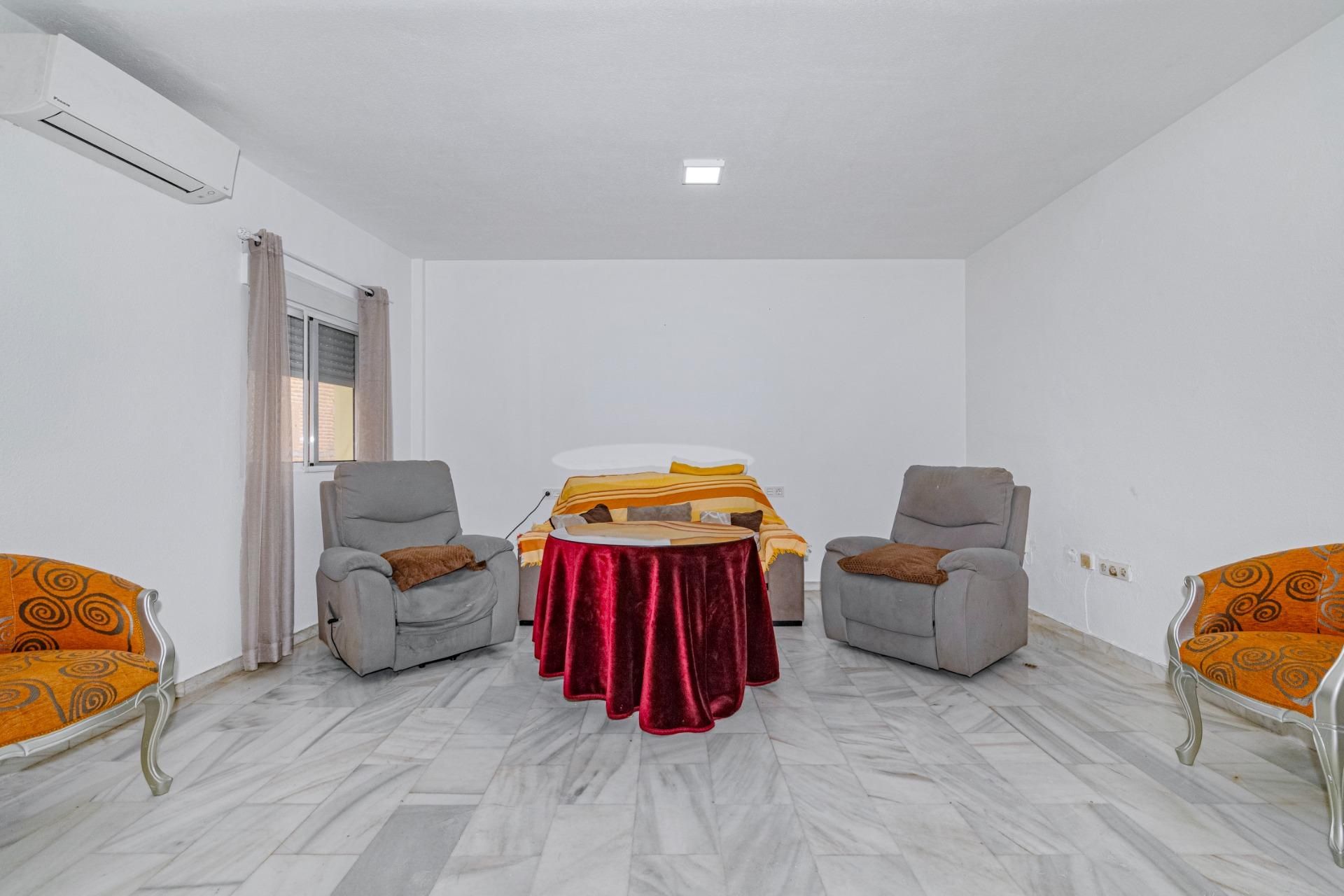 Habitación de Casa o chalet en venta en Albolote