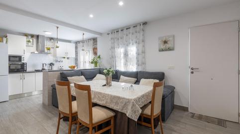 Photo 3 of Country house for sale in Pinos Puente, Granada