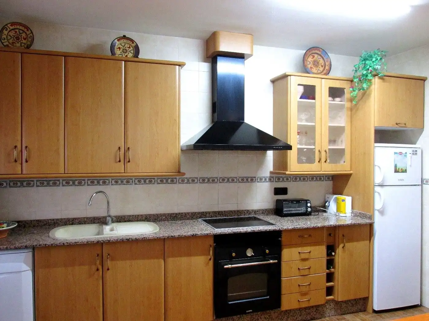 Villa avec piscine à vendre à Archena, imagen 11