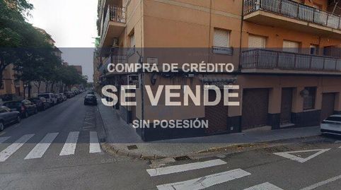 Photo 3 of Flat for sale in Can Rull, Sabadell