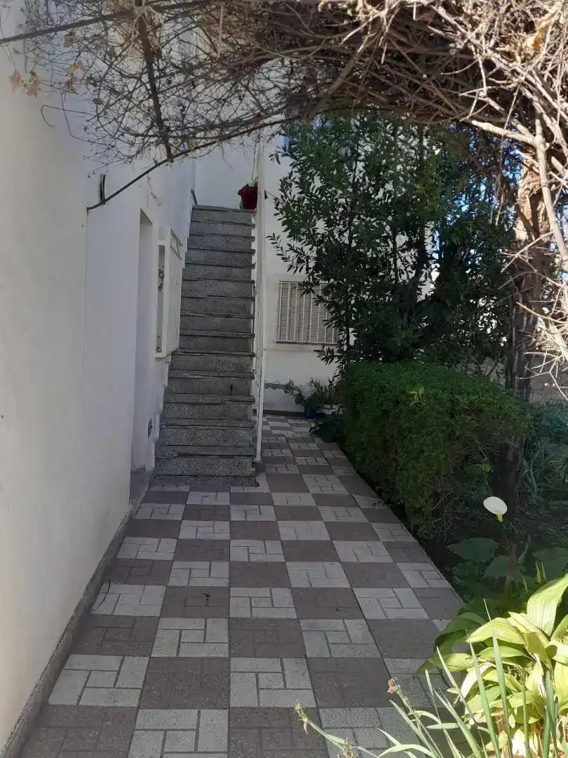 Aparcament de Casa o xalet en venda en La Zubia Ciudad