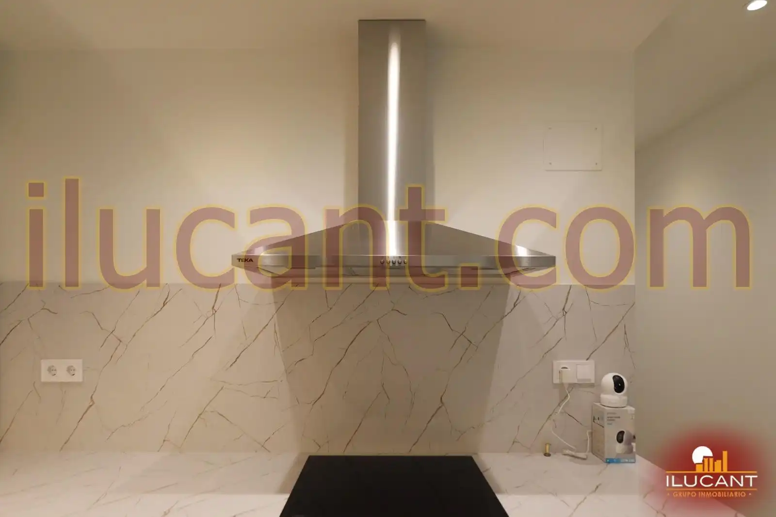 Wohnung zum Verkauf in Campoamor - Altozano, imagen 6