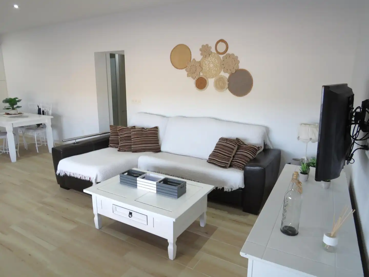 Country house zur Miete in Íllora, Granada