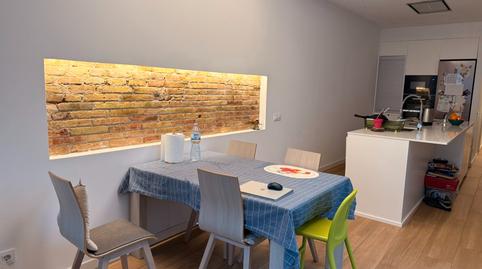 Foto 3 de Pis en venda a Carrer D'alfons XII, Gorg, Badalona