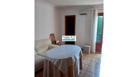 Foto 2 de Dúplex en venta en Manacor Centre, Manacor