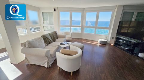Foto 3 de Piso en venta en Playa Levante, Benidorm
