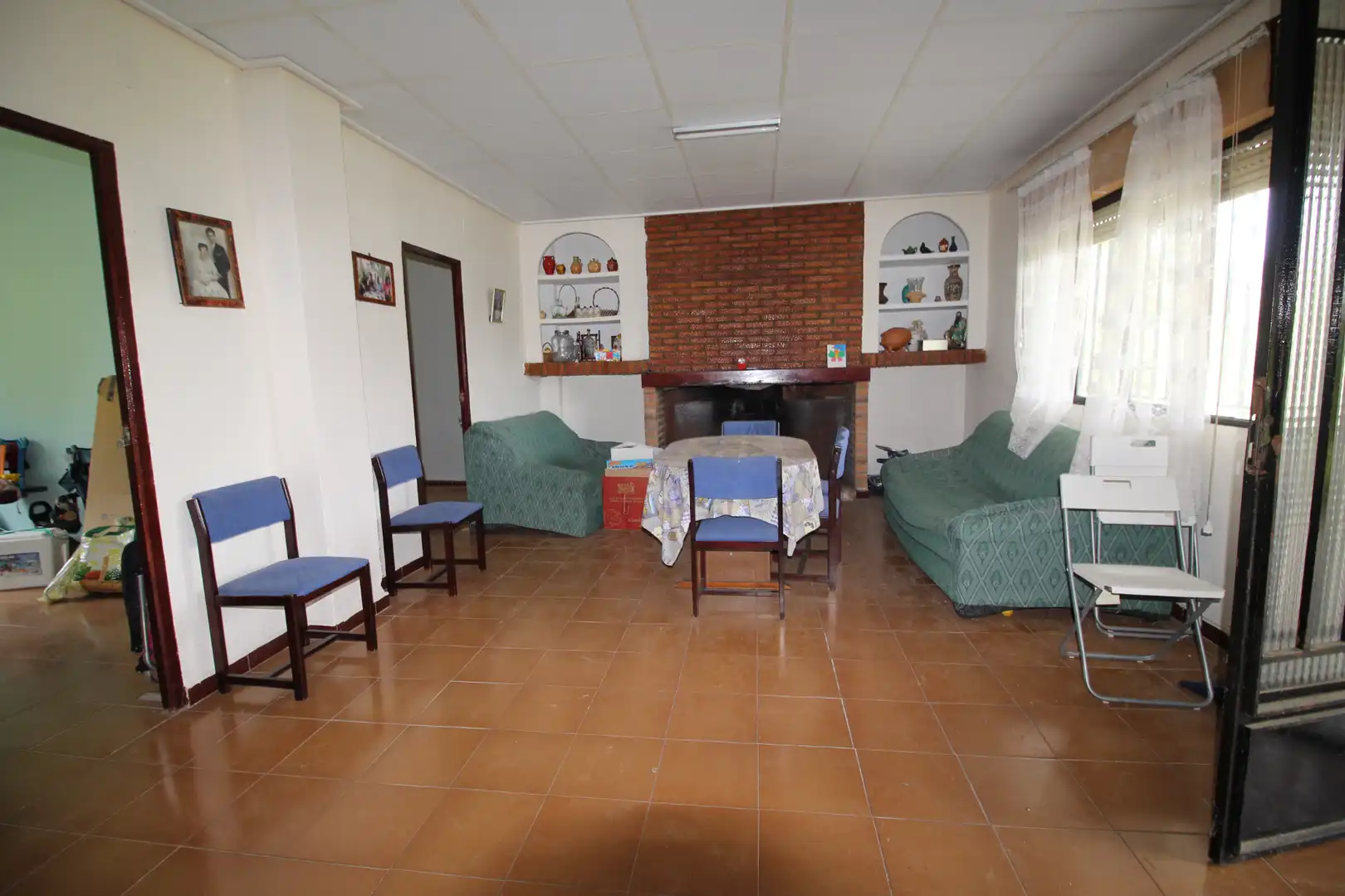 Houses for sale in Carlet