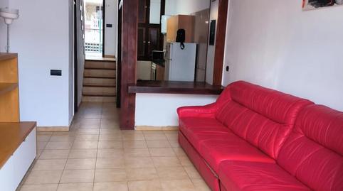 Foto 5 de Dúplex en venda a Arquitecto Gómez Cuesta, Playa de las Américas, Arona