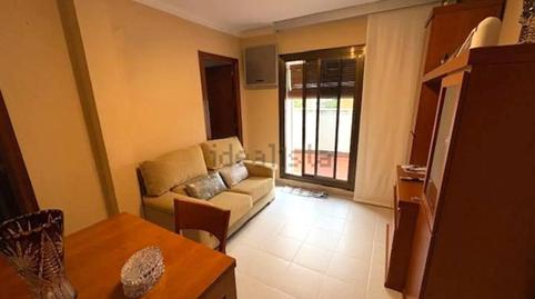 Photo 5 of Flat for sale in Calle Menorca, Les Planes, Barcelona