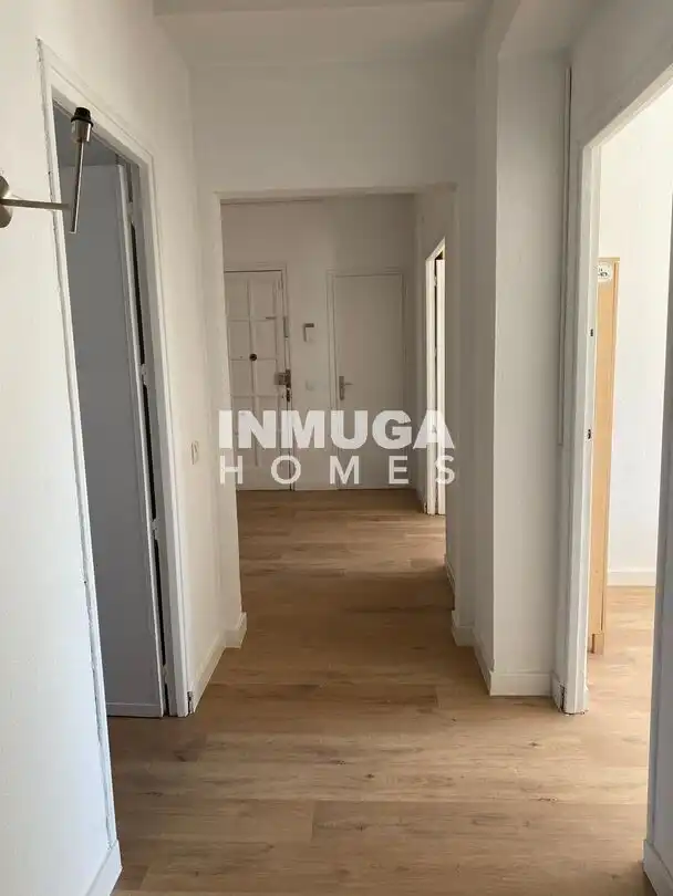 Wohnung mit Aufzug zum Verkauf in Glorieta de López de Hoyos, imagen 32