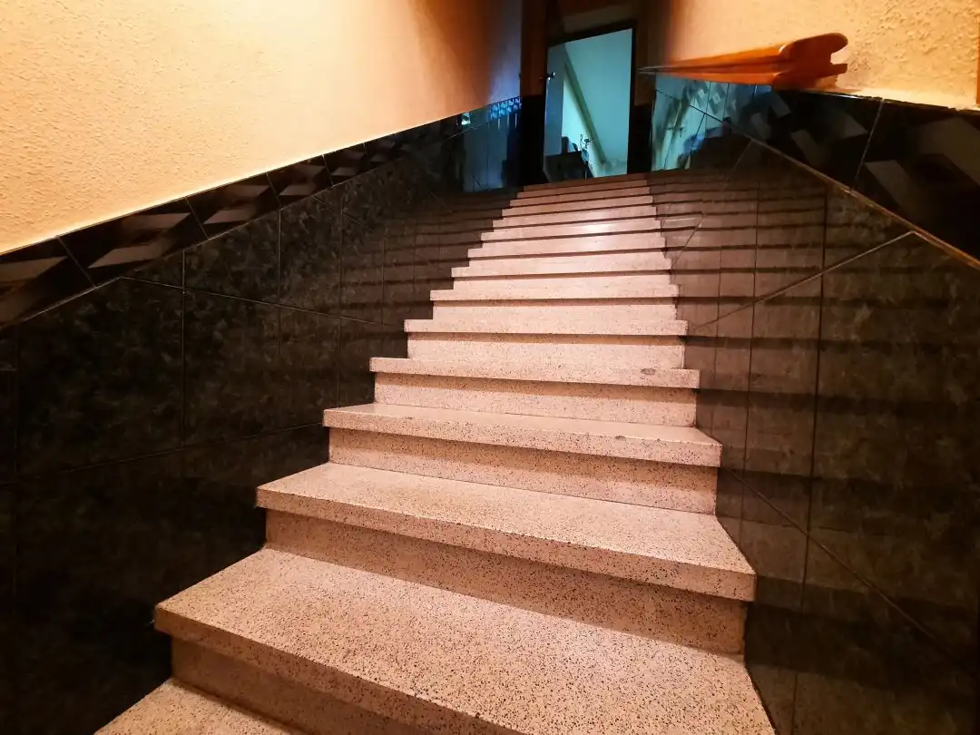 Casa o xalet en venda en Escalona amb Aire condicionat i Calefacció