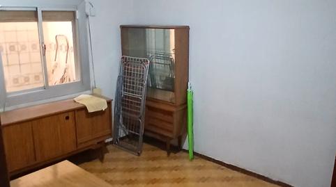 Foto 2 von Wohnung zum Verkauf in Avinguda de Severo Ochoa, Pubilla Cases, L'Hospitalet de Llobregat