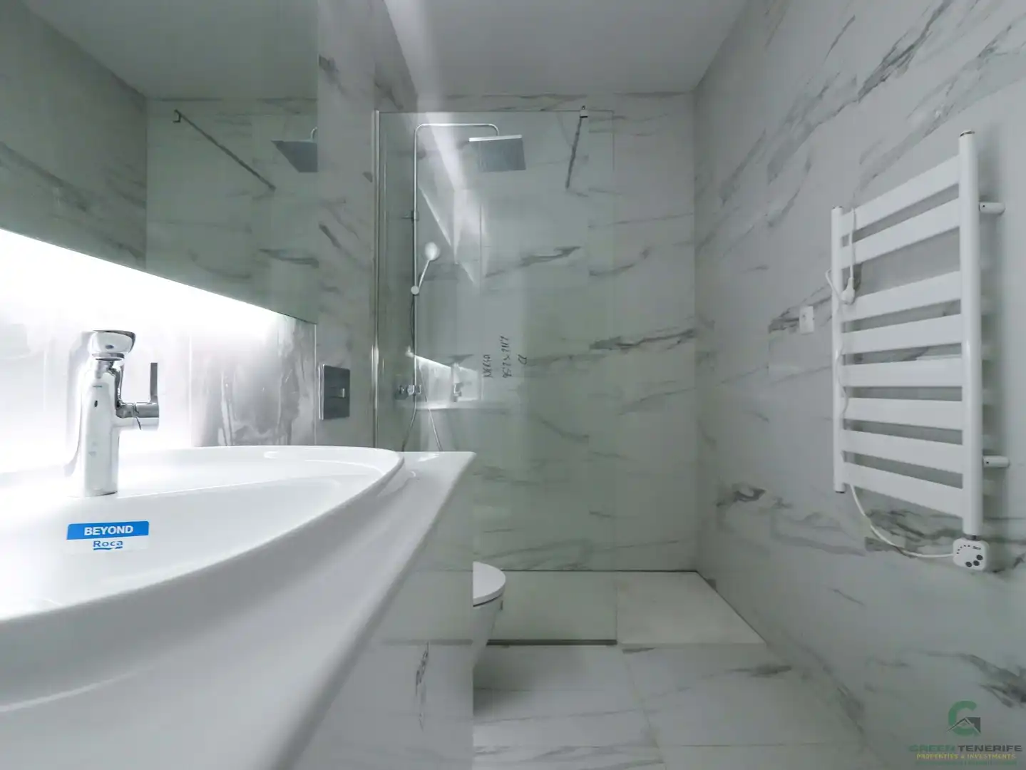 Casa con terraza en venta en Europa, imagen 57