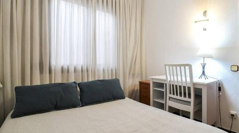 Foto 5 de Pis de lloguer a Carrer Lluis Companys, Centre, Sant Pere de Ribes