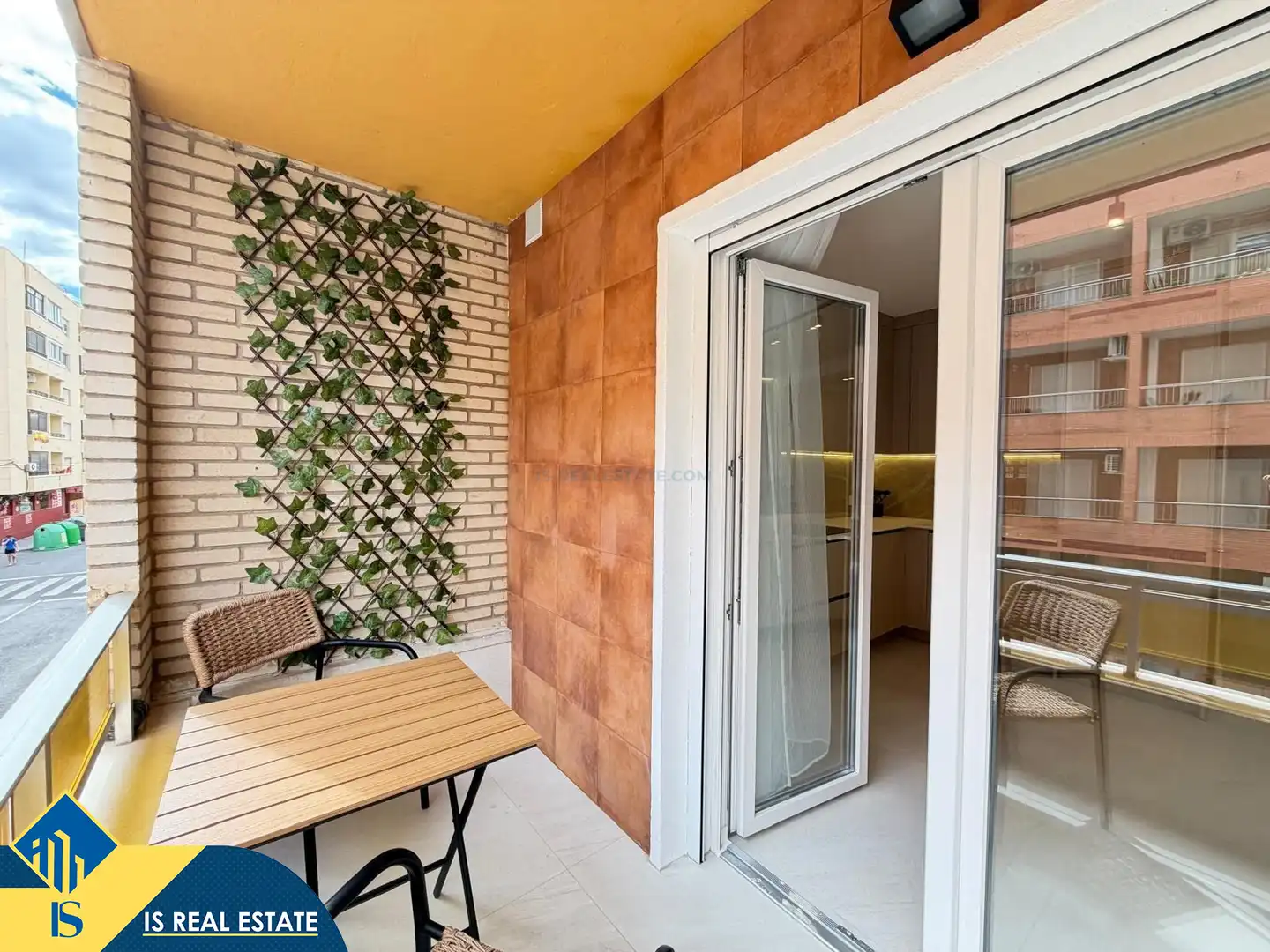Apartament amb ascensor en venda a Playa del Cura, imagen 27