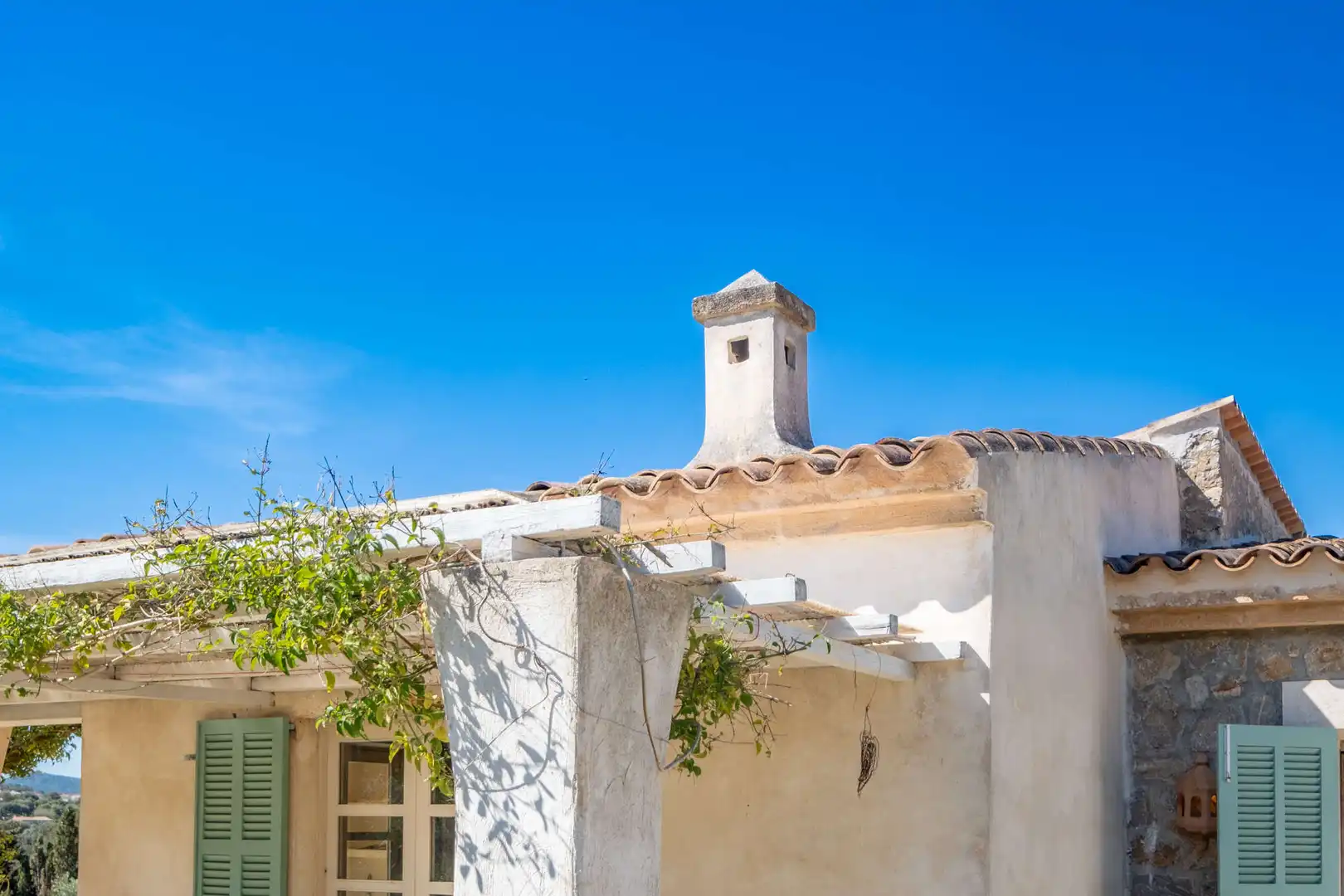Casa rústica en venta en Capdepera Poble, imagen 25