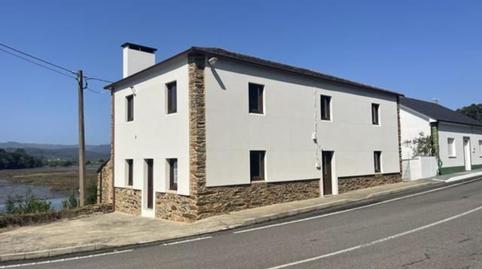 Photo 4 of Country house for sale in  Lugar Rego, 2, Ortigueira, A Coruña
