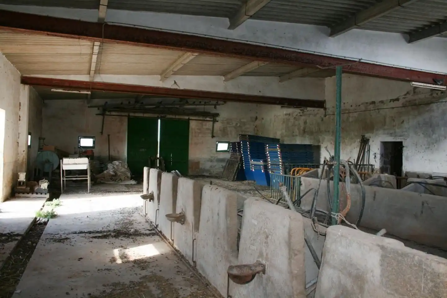 Landhaus mit Pool zum Verkauf in Cala Blanca, imagen 69