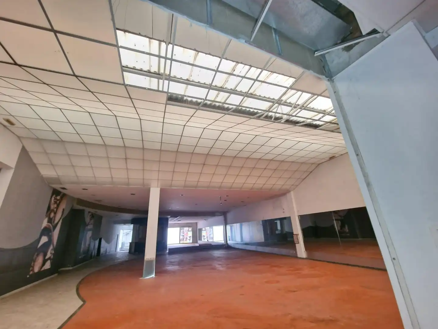 Local comercial en venda a Camino Real 158, imagen 26