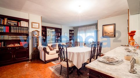 Photo 2 of Flat for sale in Cuevas de Almanzora, Apóstol Santiago, Madrid Capital