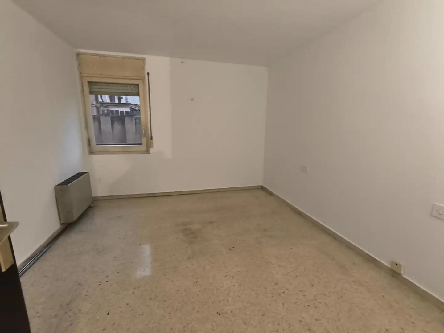 Habitación de Piso en venta en Manresa con Calefacción y Balcón