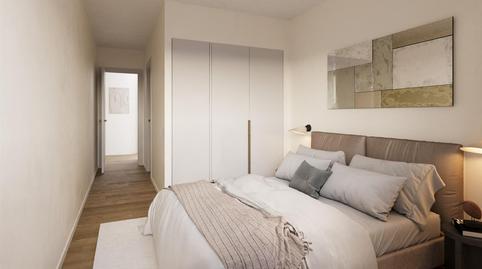 Foto 4 de Apartament en venda a Las Majadas - Las Molinetas - Labradorcico, Murcia