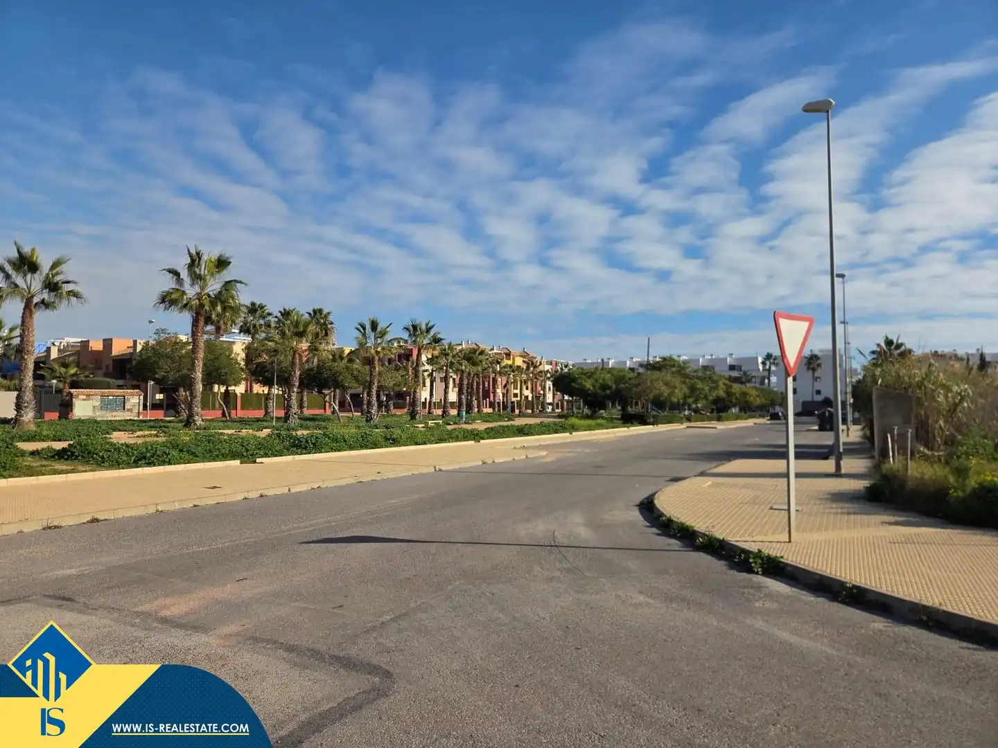 Villa mit Garten zum Verkauf in Orihuela Costa, imagen 28