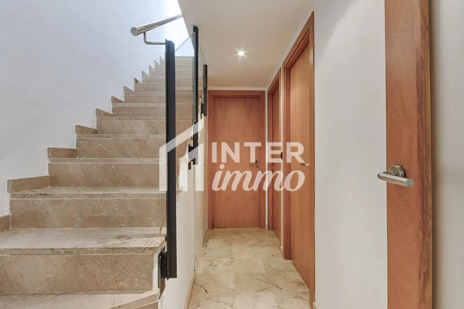 Mini appartamento con piscina in vendita a Paseo Maritimo 31, imagen 22