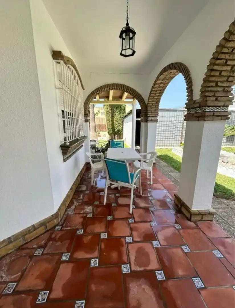 Villa con piscina in vendita a COLIBRI, imagen 5