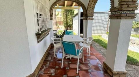 Foto 5 de Casa o chalet en venta en  Colibri, Los Gallos, Chiclana de la Frontera