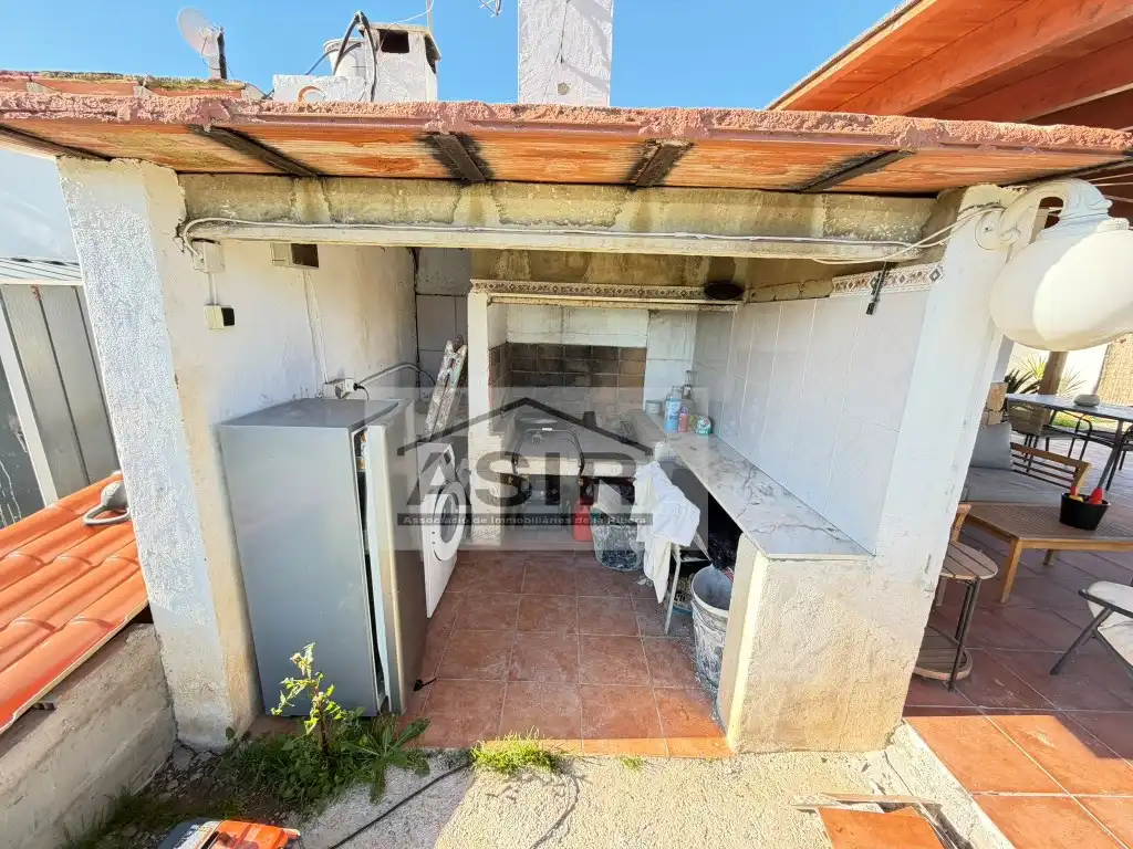 Villa à vendre à Poligono Numero 4, imagen 31