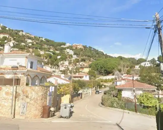 Casa bifamiliare in vendita a Mestre Lluis Millet