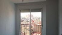 Bedroom of Flat for sale in Alzira