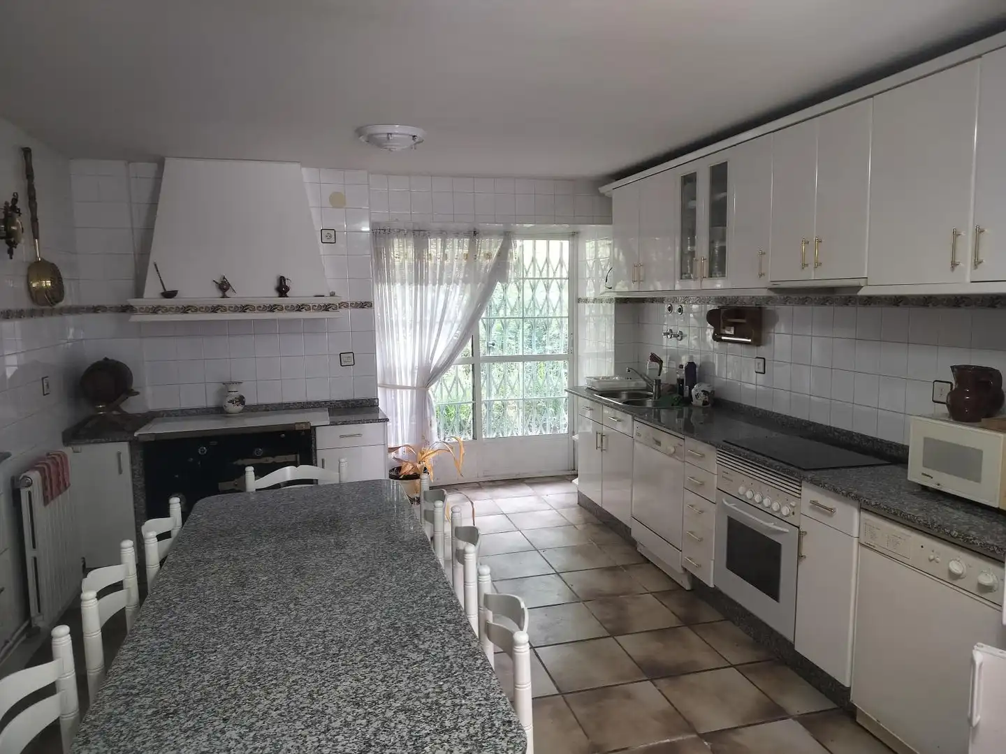 Casa en venta en Área Rural Sur, imagen 20
