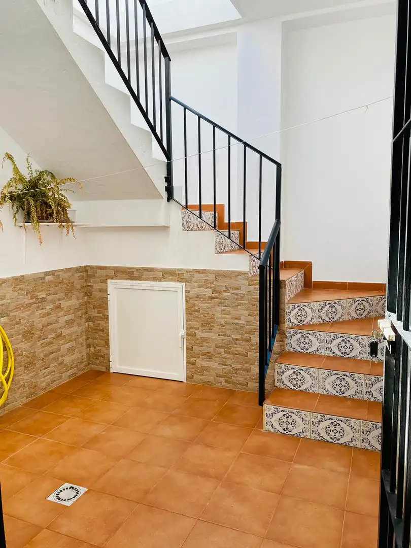 Casa in affitto a A-2231, imagen 10