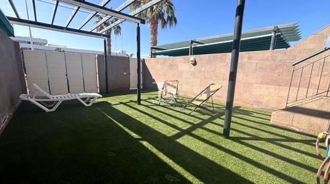 Photo 2 of Planta baja for sale in Roque Nublo, 3, Playa del Duque, Adeje