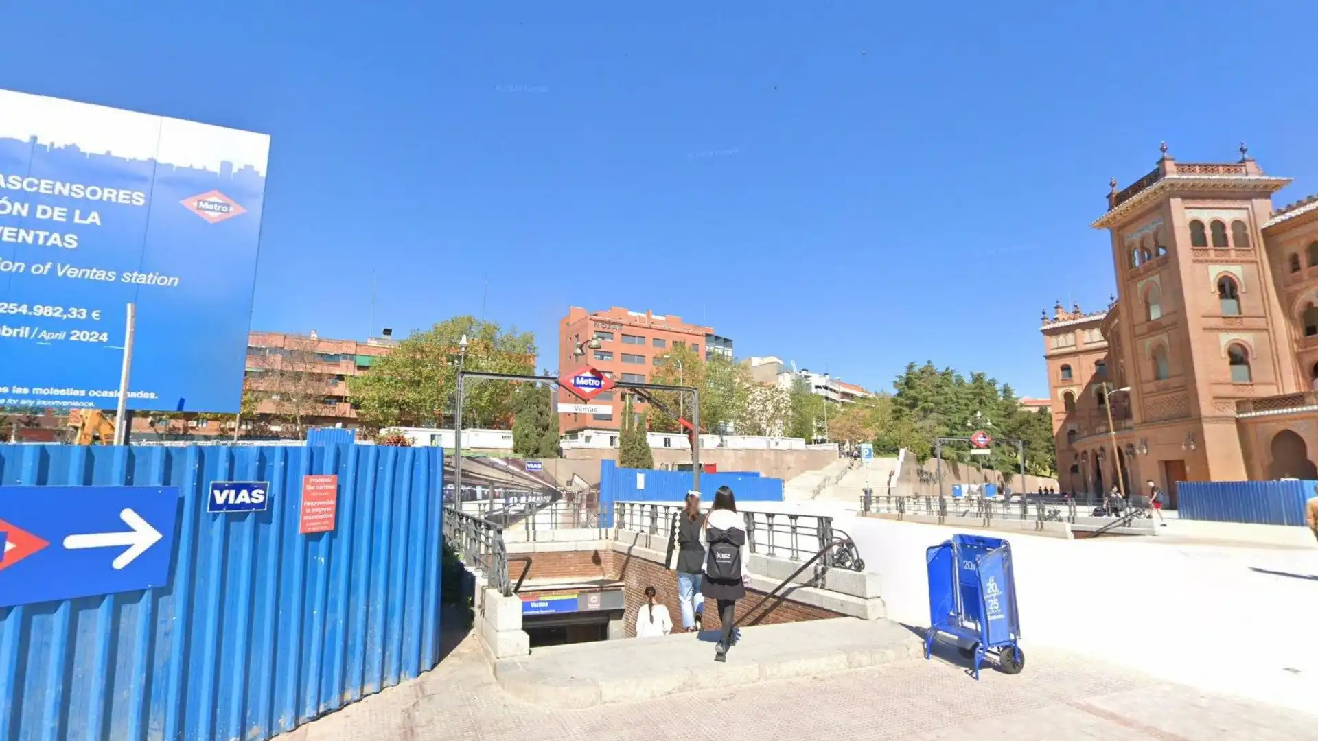 Appartamento con ascensore in vendita a San Emilio, imagen 5