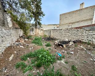 Casa o xalet en venda a Cacín